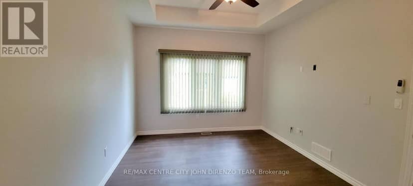 11 - 1 Vineden Drive, Central Elgin, photo 8