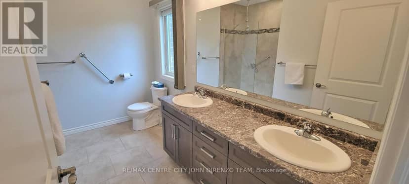 11 - 1 Vineden Drive — photo 9 of 27