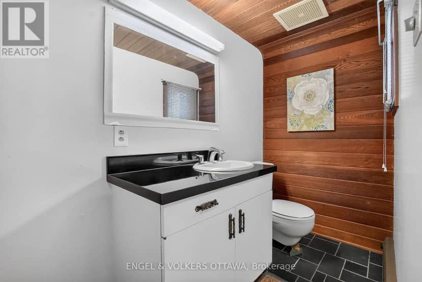2101 Alta Vista Drive — photo 24 of 40