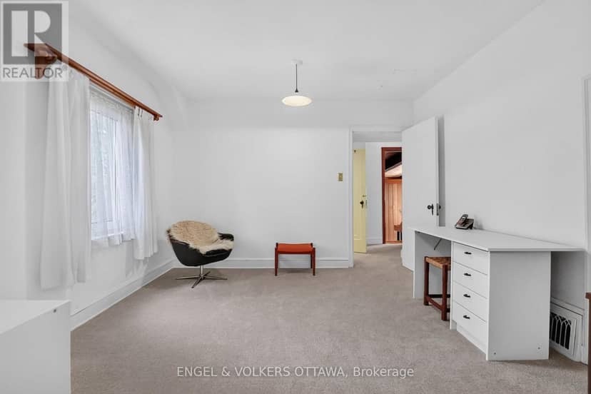 2101 Alta Vista Drive — photo 39 of 40