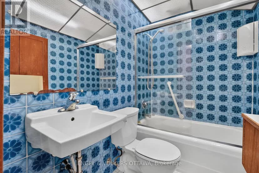 2101 Alta Vista Drive — photo 40 of 40