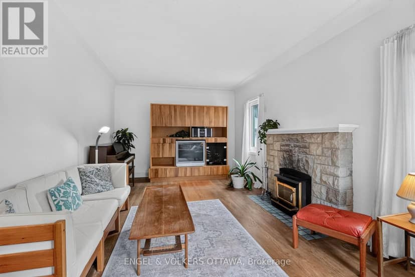 2101 Alta Vista Drive, Ottawa, photo 7