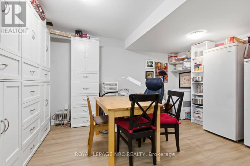 45 Wilkerson Street — photo 39 of 40