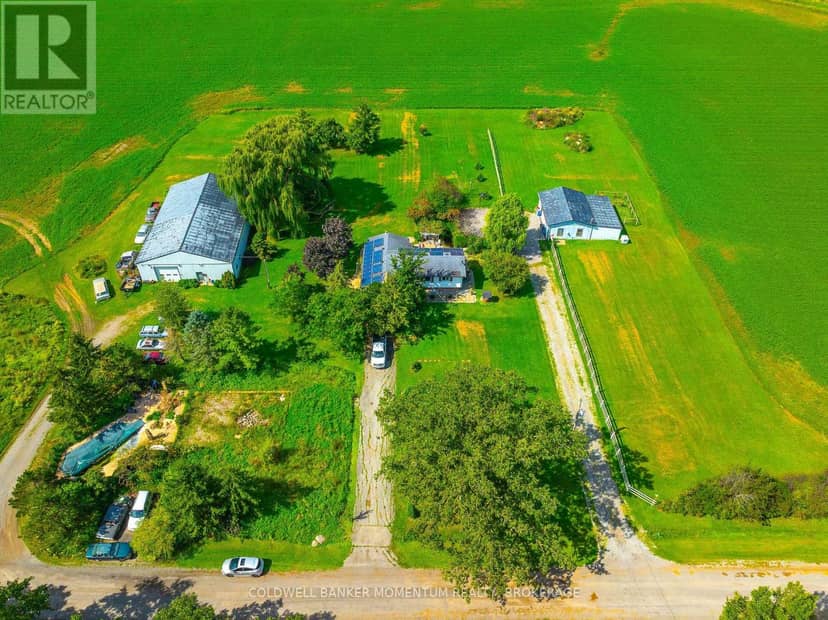 2742 Bennett Rd Road — photo 40 of 40