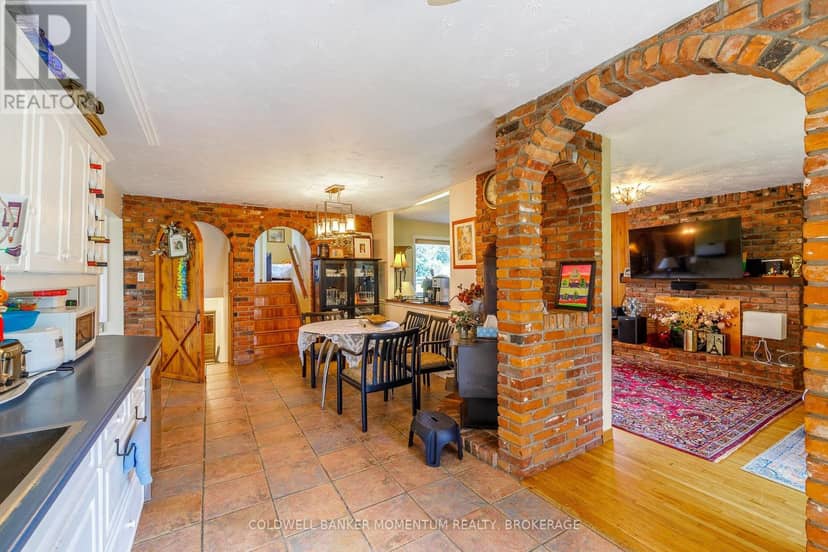 2742 Bennett Rd Road, Lincoln, photo 8