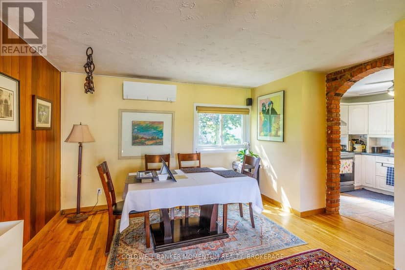 2742 Bennett Rd Road — photo 9 of 40