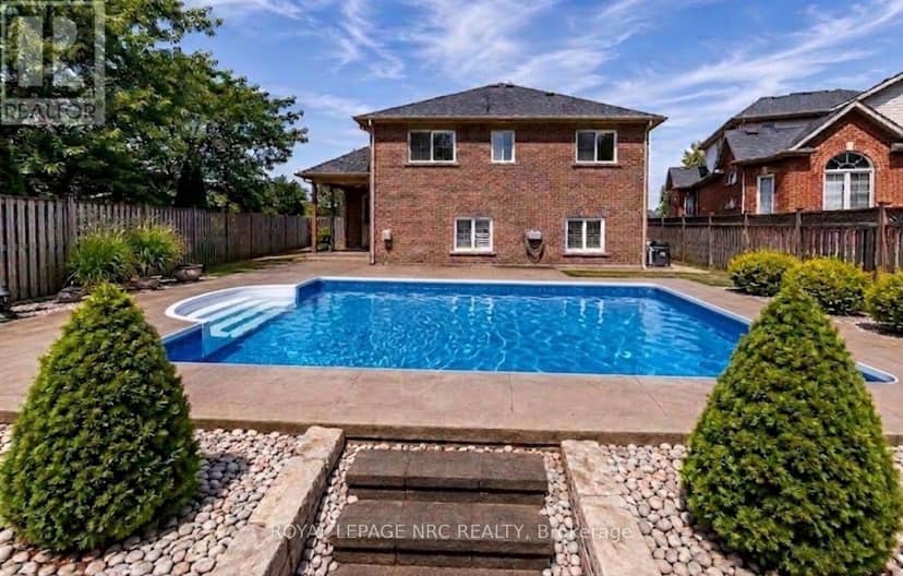 8532 Heikoop Crescent, Niagara Falls, photo 5