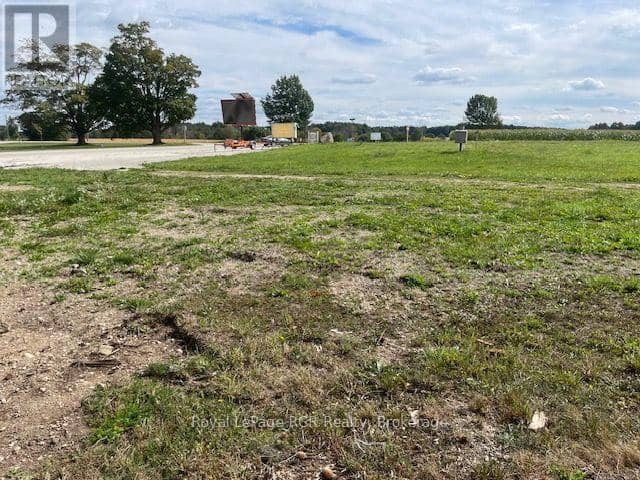 1621 Bruce Road 3 Road, Brockton, photo 6