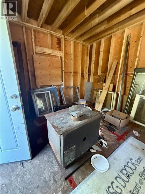 Lot Brooklyn Road — photo 34 of 40