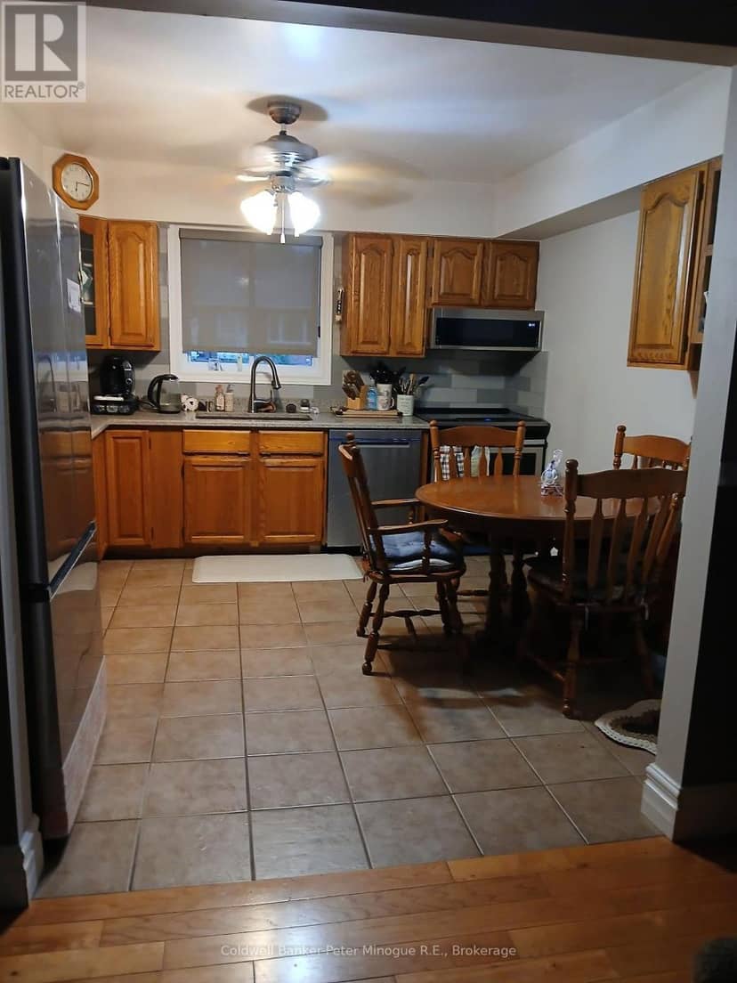 431 Angus Avenue, North Bay, photo 3