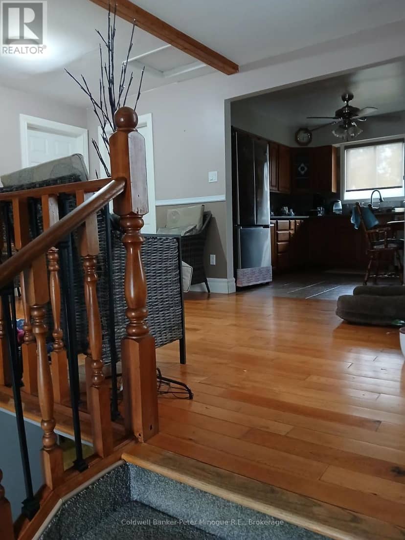 431 Angus Avenue, North Bay, photo 6