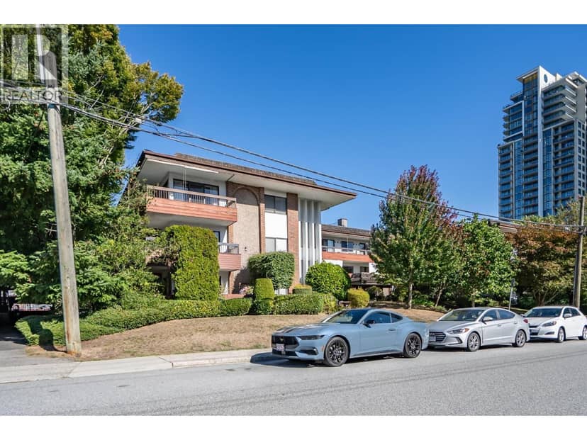 107 7180 Linden Avenue, Burnaby, photo 2