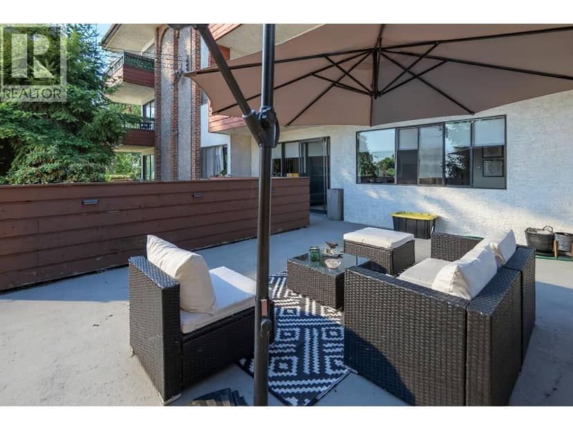 107 7180 Linden Avenue, Burnaby, photo 5