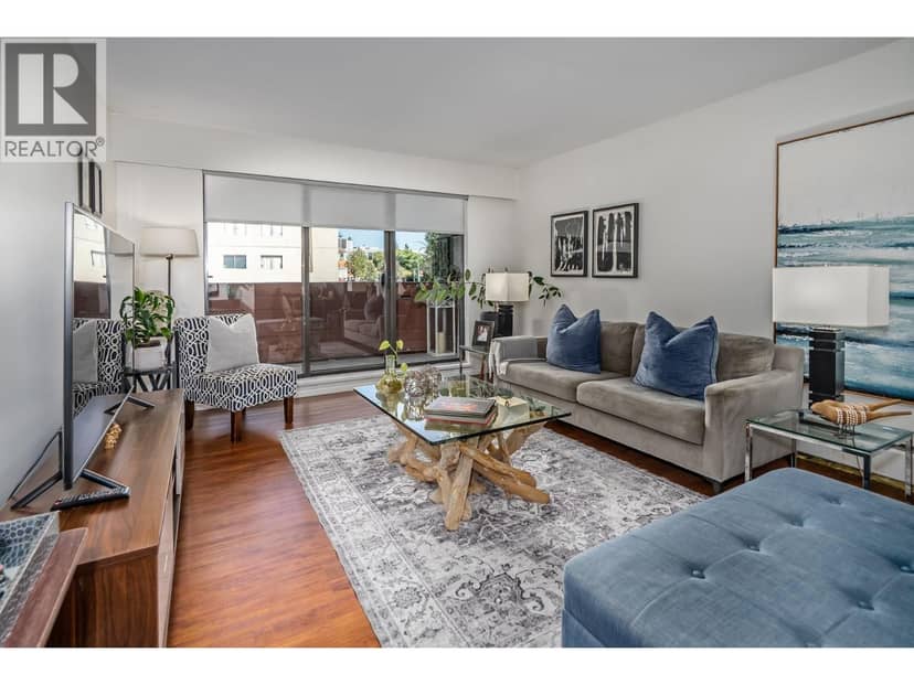 107 7180 Linden Avenue, Burnaby, photo 6