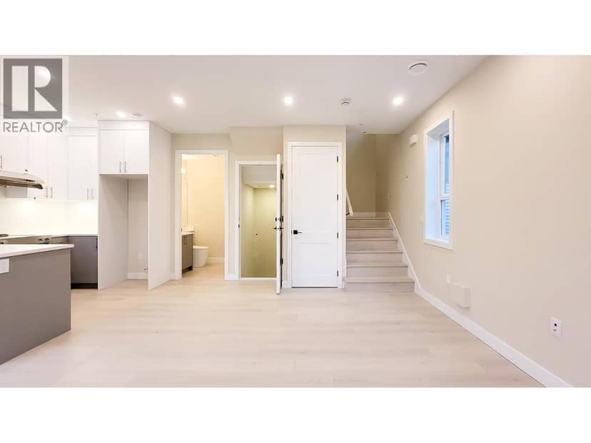 3431 E 23RD AVENUE, Vancouver, photo 4