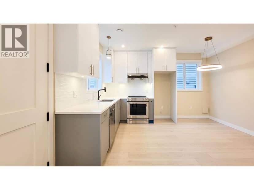 3433 E 23RD AVENUE, Vancouver, photo 7