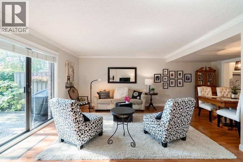 34 11771 KINGFISHER DRIVE, Richmond, photo 3