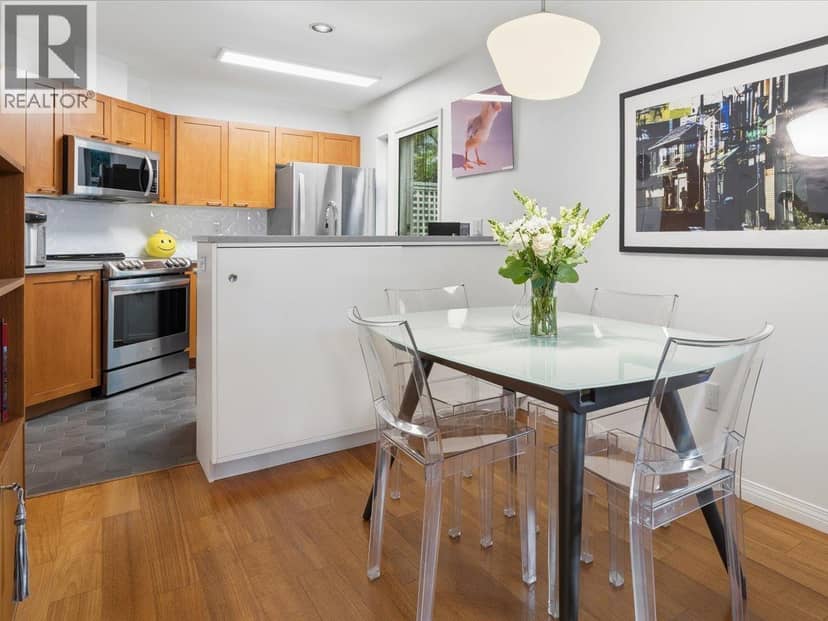 101 685 W 7th Avenue, Vancouver, photo 7
