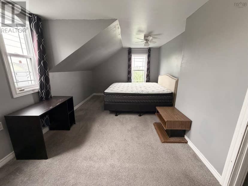626 St. Joseph Street — photo 9 of 23