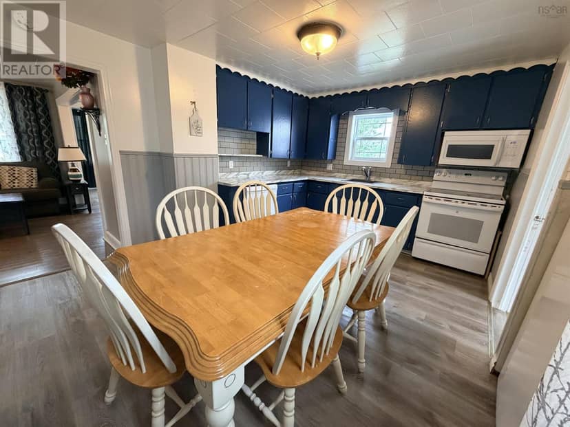 626 St. Joseph Street, New Waterford, photo 6