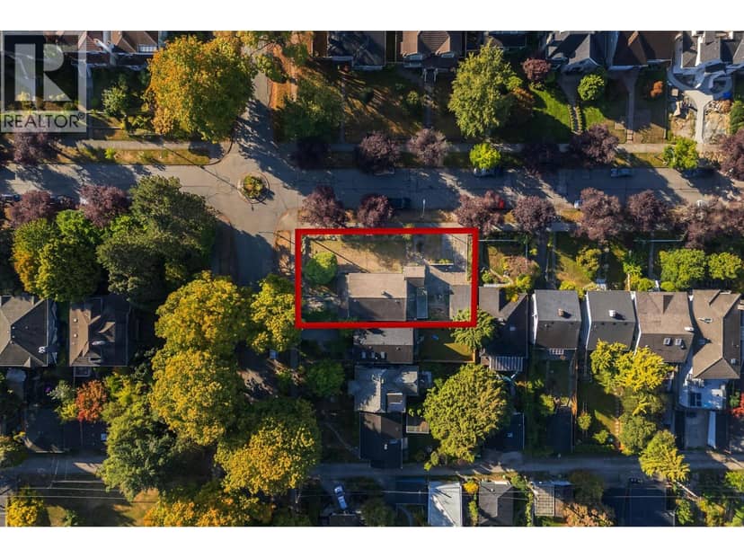 505 N PENTICTON STREET, Vancouver, photo 3