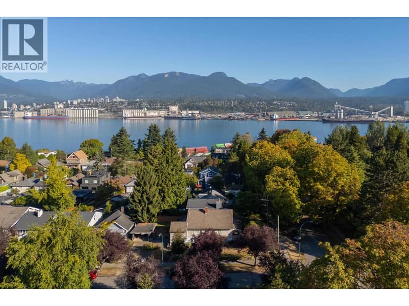 505 N PENTICTON STREET, Vancouver, photo 6