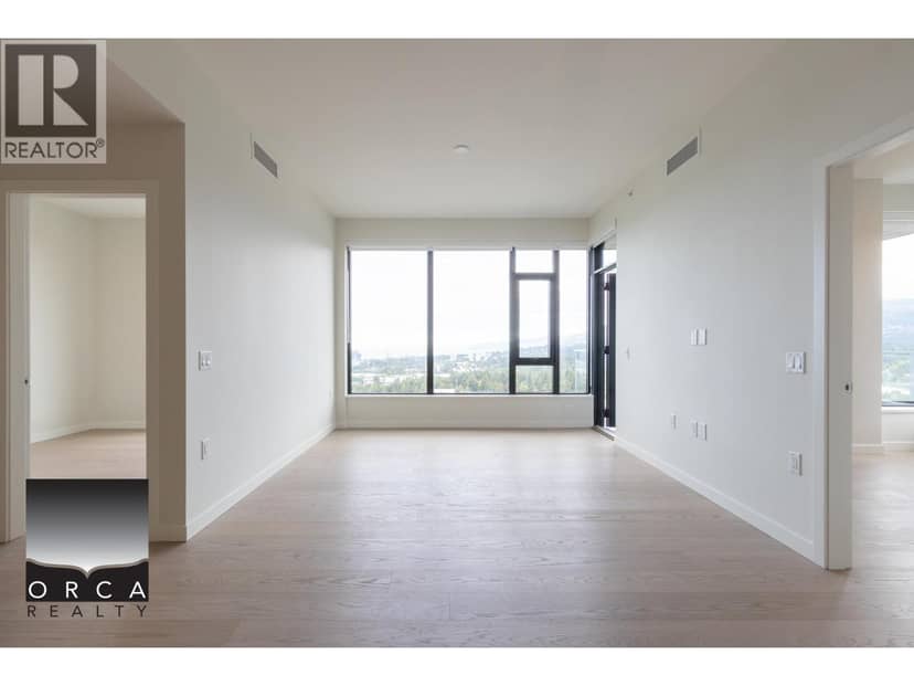 2101 128 W 15TH STREET, North Vancouver, photo 2