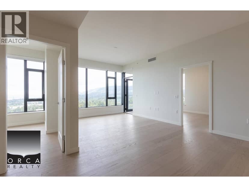 2101 128 W 15TH STREET, North Vancouver, photo 3