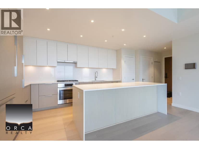 2101 128 W 15TH STREET, North Vancouver, photo 4