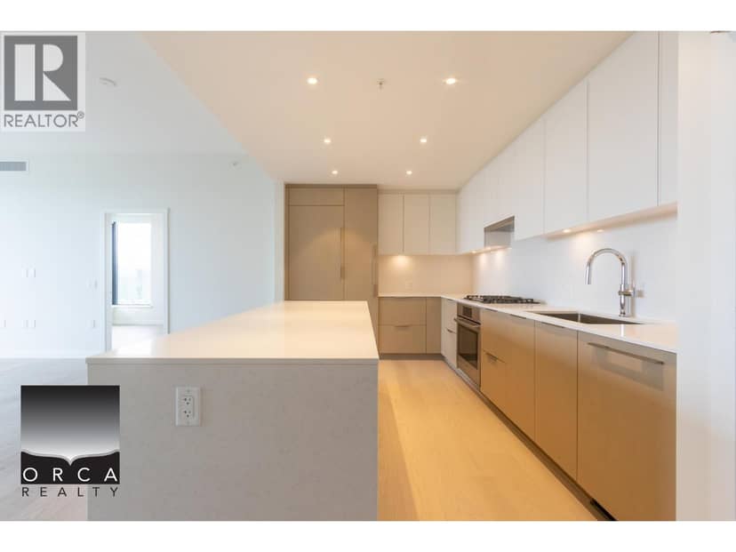 2101 128 W 15TH STREET, North Vancouver, photo 5