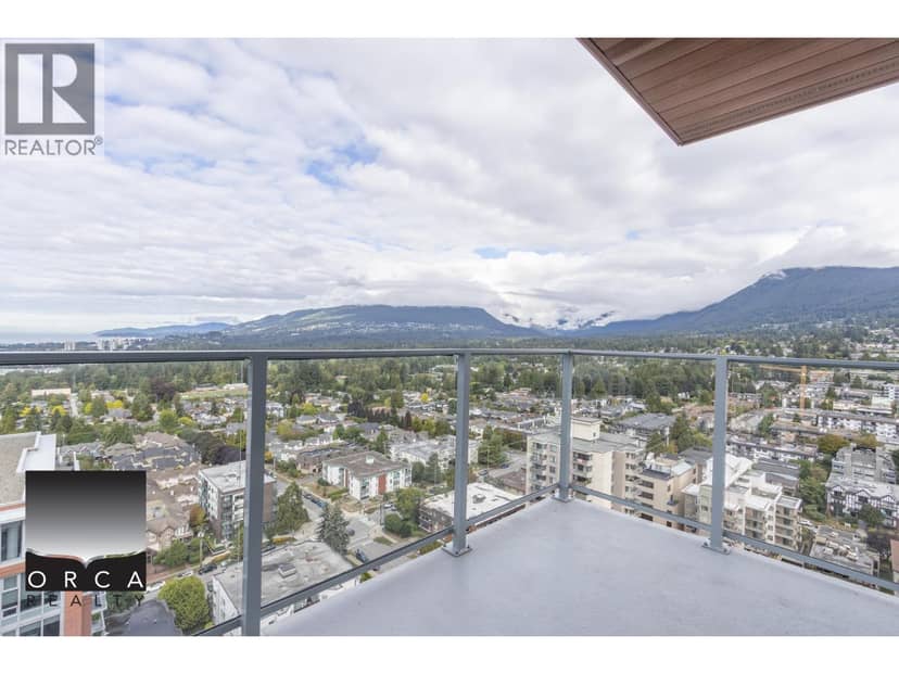 2101 128 W 15TH STREET, North Vancouver, photo 6