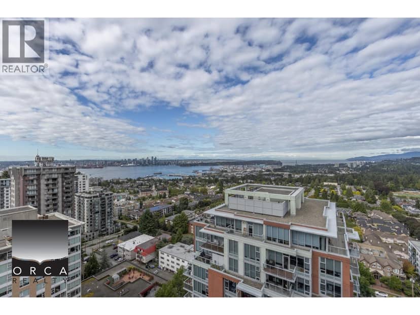 2101 128 W 15TH STREET, North Vancouver, photo 7