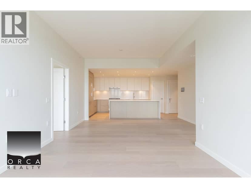 2101 128 W 15TH STREET, North Vancouver, photo 8