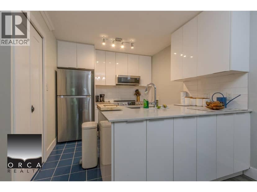 213 1510 NELSON STREET, Vancouver, photo 6
