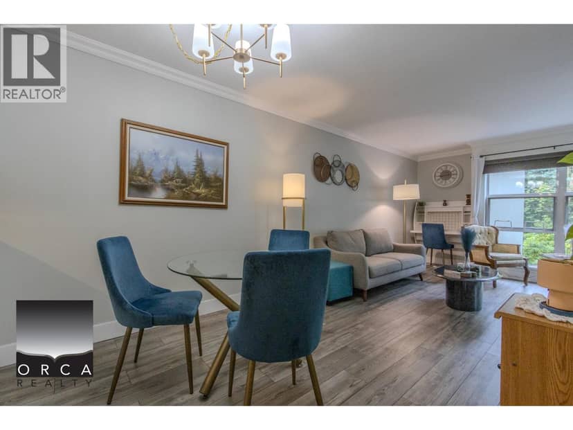 213 1510 NELSON STREET, Vancouver, photo 7