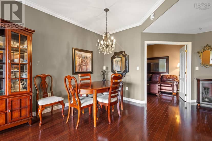 507 36 Southgate Drive, Bedford, photo 7