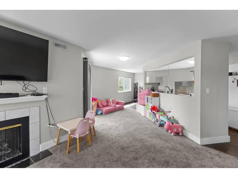 205 1755 SALTON ROAD, Abbotsford, photo 4