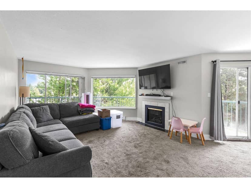205 1755 SALTON ROAD, Abbotsford, photo 5