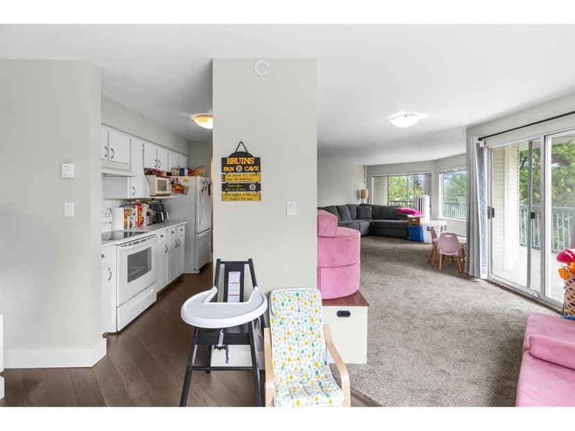 205 1755 SALTON ROAD, Abbotsford, photo 7