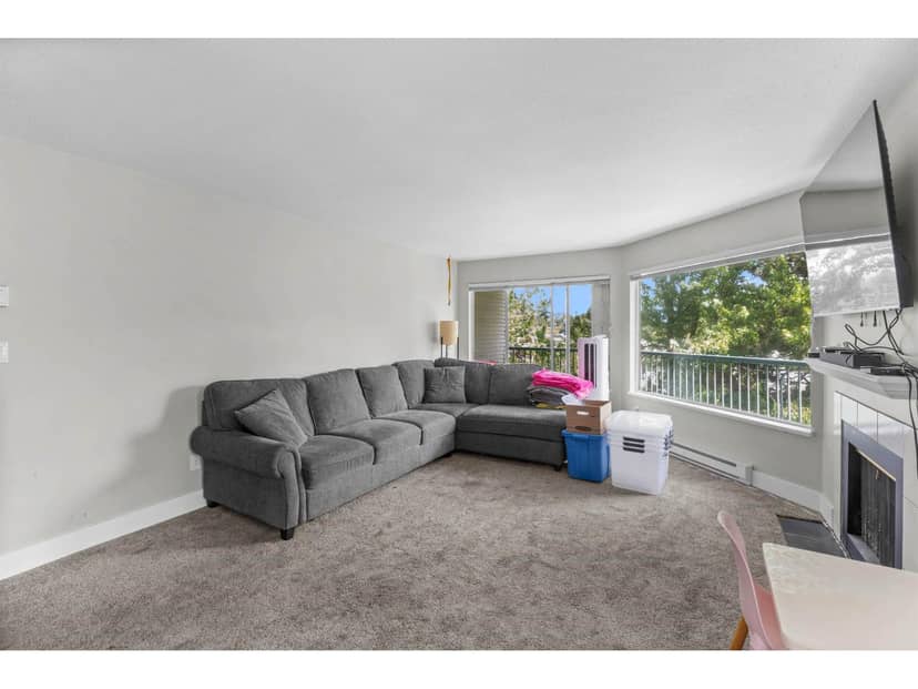 205 1755 SALTON ROAD, Abbotsford, photo 8