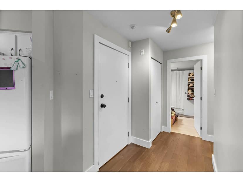 205 1755 SALTON ROAD, Abbotsford, photo 3