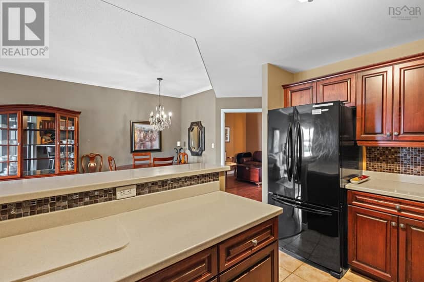 507 36 Southgate Drive, Bedford, photo 8