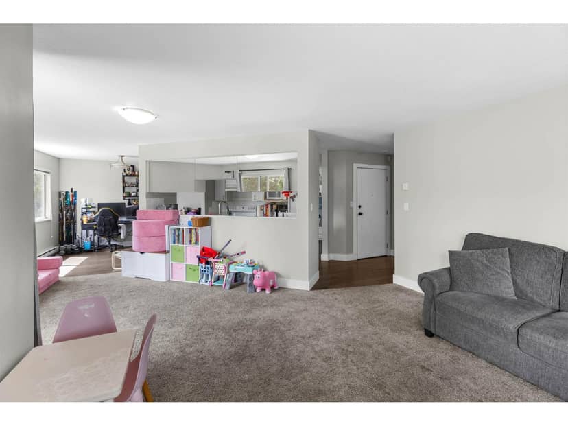 205 1755 SALTON ROAD, Abbotsford, photo 6