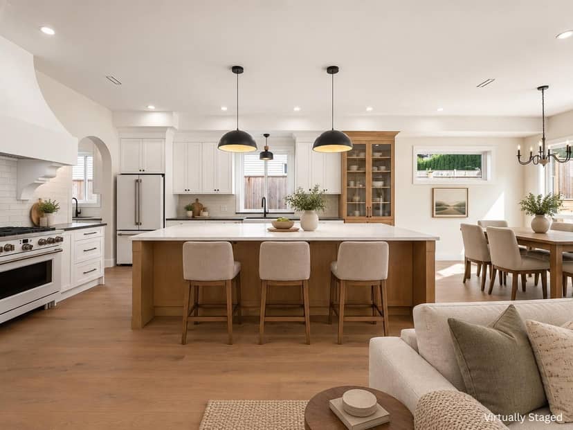 23762 OLD YALE ROAD, Langley