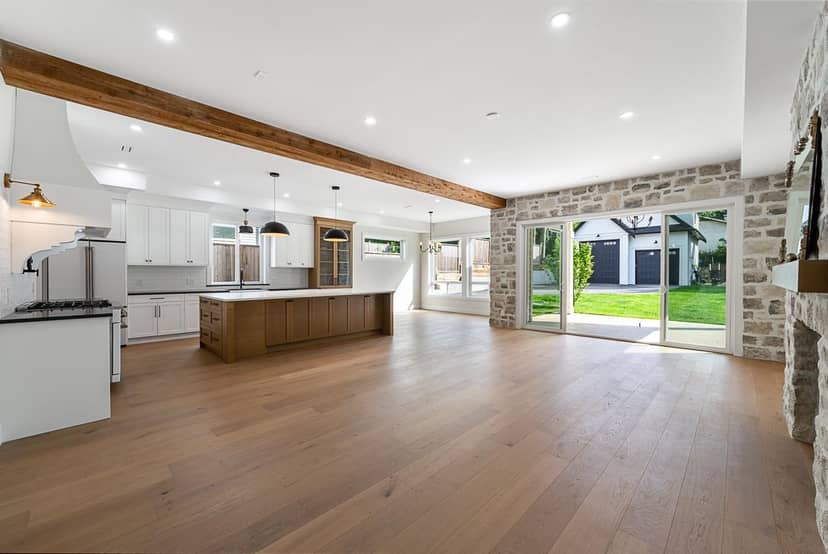 23762 OLD YALE ROAD, Langley, photo 6
