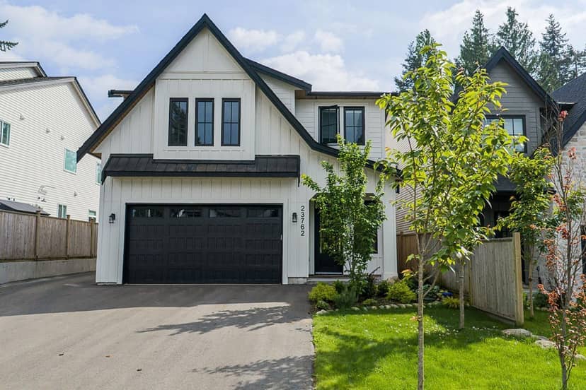 23762 OLD YALE ROAD, Langley, photo 2