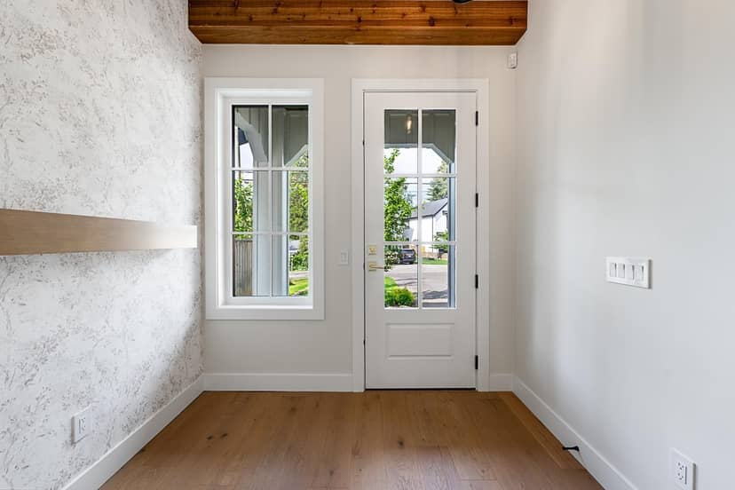 23762 OLD YALE ROAD, Langley, photo 3