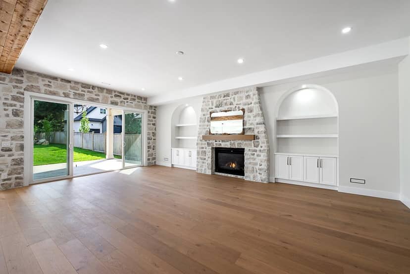23762 OLD YALE ROAD, Langley, photo 7