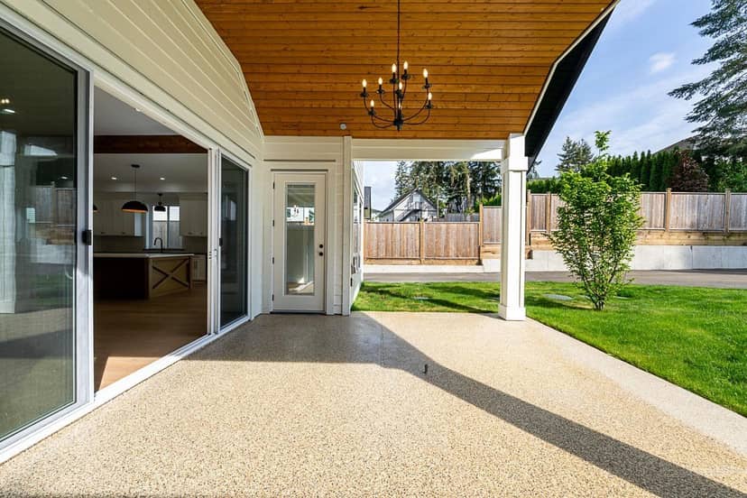 23762 OLD YALE ROAD, Langley, photo 8