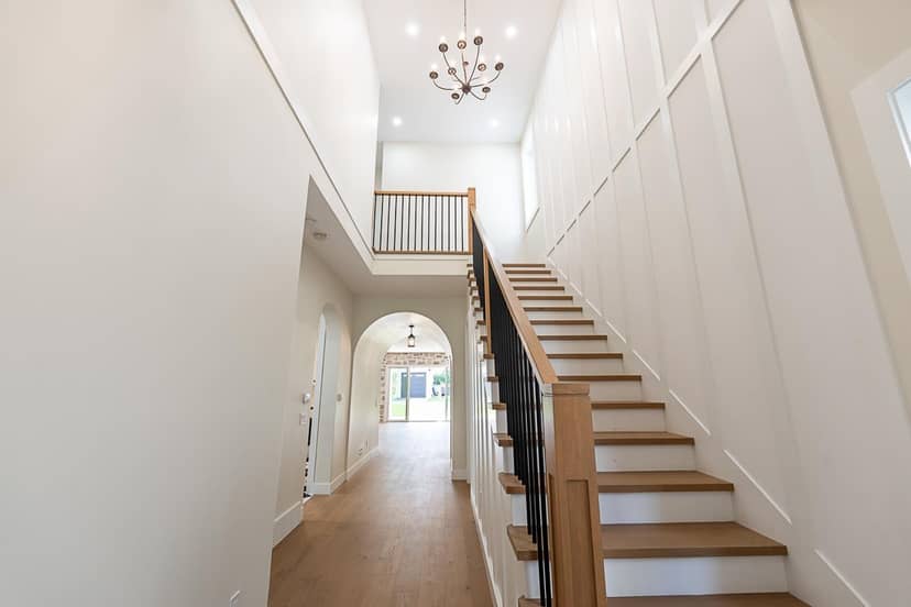 23762 OLD YALE ROAD, Langley, photo 4